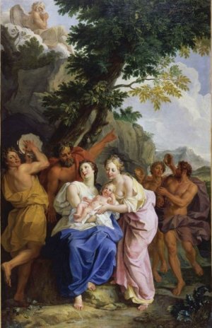 Noël_Coypel_-_Jupiter_Raised_by_the_Korybantes,_1701-1705.jpg Noël_Coypel_-_Jupiter_Raised_by_the_Korybantes,_1701-1705.jpg