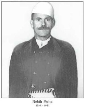 Nebih Meha.jpg