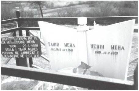 Varri i Tahir e Nebih Mehes.jpg