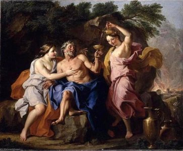 Noel-Coypel-I-Loth-and-his-Daughters.jpg Noel-Coypel-I-Loth-and-his-Daughters.jpg