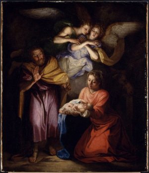 Jesus-is-born.jpg Jesus-is-born.jpg