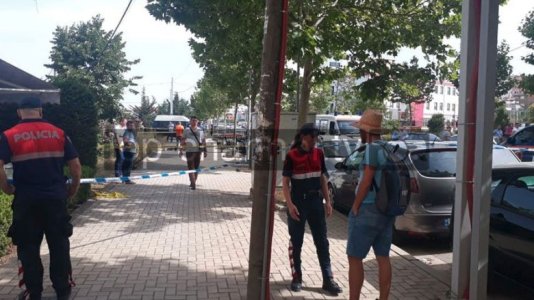 dddddd-2-780x439.jpg dddddd-2-780x439.jpg