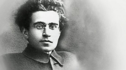 Gramsci-780x439.jpg