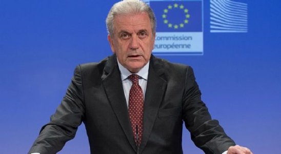 1529441648-dimitrisavramopoulos_1529441908-7596141.jpg