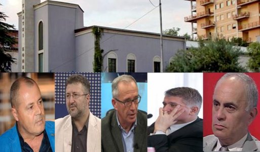 Analistet-per-teatrin-kombetar.jpg