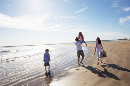 family-on-beach-morocco.jpg