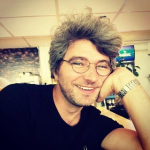 Seadi Z.jpg