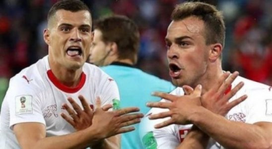 shaqiri-xhaka.jpg