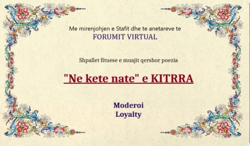 Pergamene Kitrra.jpg