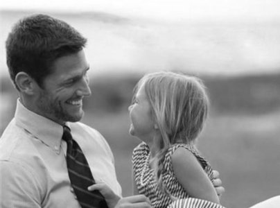 mesazhi-640x476.jpg mesazhi-640x476.jpg