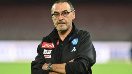 sarri-e1486649870173-780x439.jpg sarri-e1486649870173-780x439.jpg