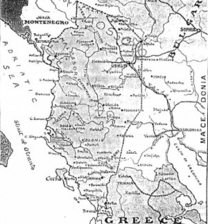 harr-640x688 (1).jpg harr-640x688 (1).jpg