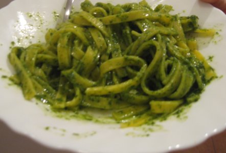 pesto-with-fresh-pasta.jpg