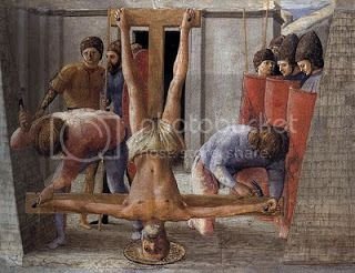 nerone3_zpsiabnpncv.jpg