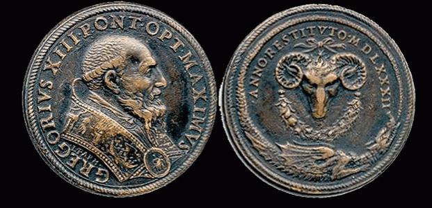 va9_zps3a15c4cd.gif