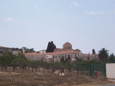 Faneromeni_monastery_in_Salamina.jpg