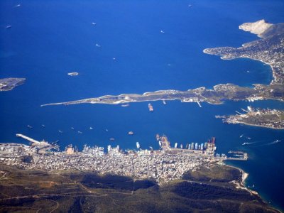 salamina.jpg