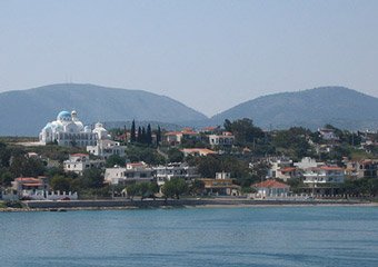 salamina-1.jpg