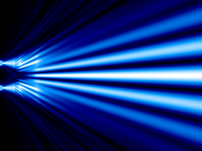 light_double_slit_experiment.png