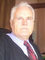 Agim-Desku.jpg