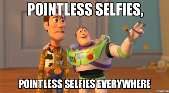 Pointless-Selfies.png