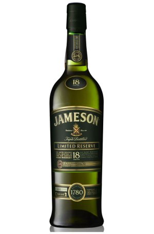 Jameson_18YO.jpg