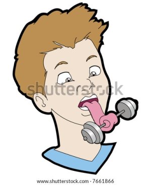 ector-a-kid-lifting-weight-with-his-tongue-7661866.jpg