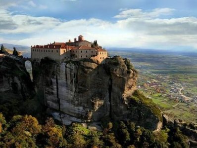 tain-cliff-generous-homeownership-great-view_large.jpg