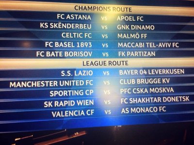 uefashorti1(1).jpg