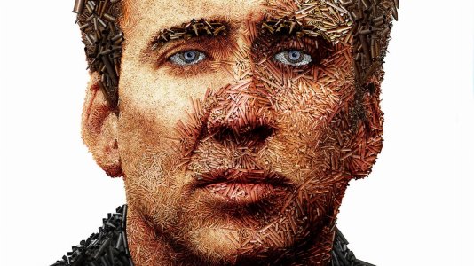 lord-of-war-5047364be33ca.jpg