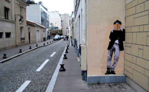 treet-Art-Paris-capital-Levalet-affiche-collage-12.jpg