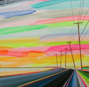 Rural-Roadways-Paintings_4.jpg