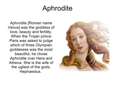 the-olympians-powerpoint1-7-728.jpg