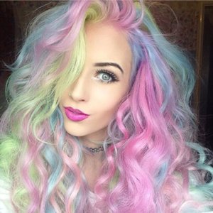 Rainbow-hair-photo.jpg