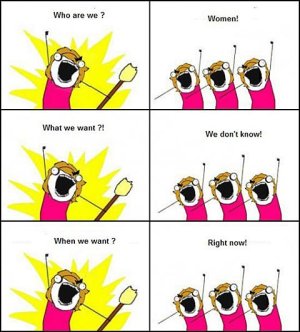 ff_men_women_1.jpg ff_men_women_1.jpg