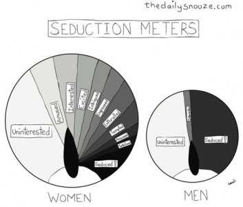 Simple.jpg Simple.jpg