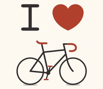 i_love_my_bike.jpg