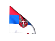 Serbia_180-animated-flag-gifs.gif