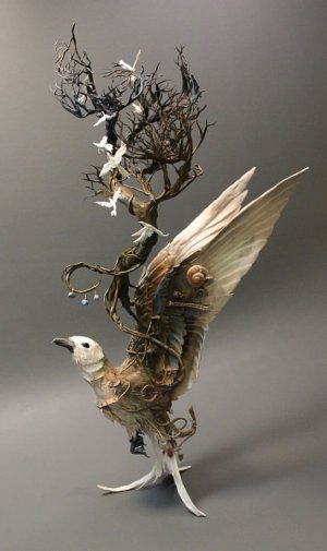 Ellen-Jewett-Sculpture-Bird.jpg