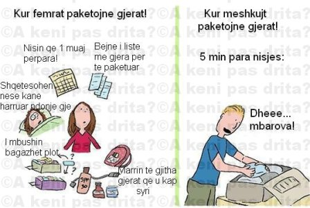 480145_405230952880319_7256500_n.jpg 480145_405230952880319_7256500_n.jpg