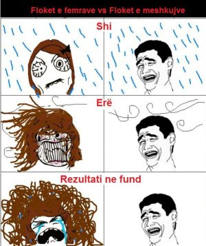 1170750_605398569504483_740019468_n%5B1%5D.jpg 1170750_605398569504483_740019468_n%5B1%5D.jpg