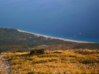 dhermi-beach.jpg