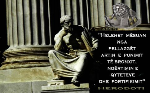 Herodoti_pellazget.jpg