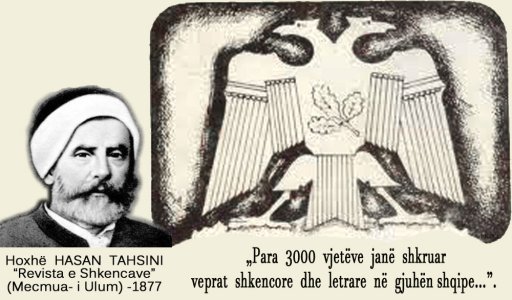 hoxha_tahsini_3000_vjetet_023.jpg