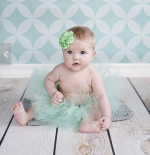 thday-Wedding-Party-Evening-Tutu-Set-Toddler-Photo.jpg