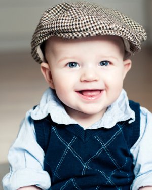 baby-boy-wearing-hat.jpg