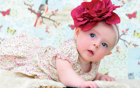 Animated-Baby-Girl-Wallpaper-2.jpg