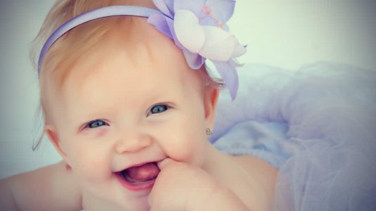 baby-girl-violet-dress.jpg