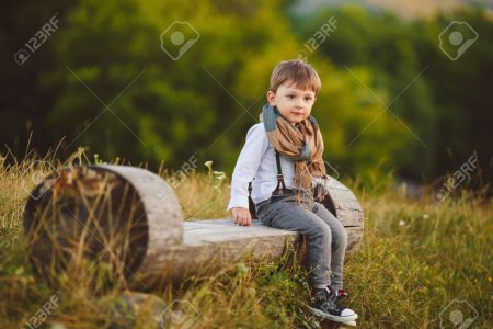the-park-Cute-happy-boy-child-outdoors-Stock-Photo.jpg