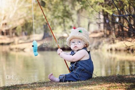 hot-new-fly-fishing-bucket-hat-crochet-fisherman.jpg